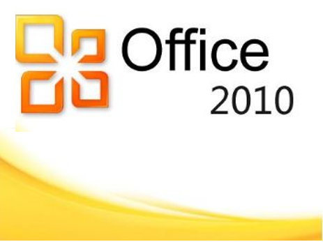 Office2010官方安装包